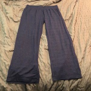 Super soft sweatpants💓